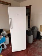 Valberg diepvries 7 schuiven, Elektronische apparatuur, Vriezers en Diepvrieskisten, Ophalen, Zo goed als nieuw