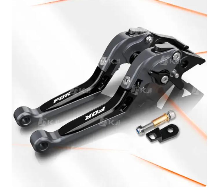 Allerlei voor de Honda Forza 350i, Motoren, Accessoires | Overige, Zo goed als nieuw, Ophalen