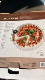 Pizza stone, nieuw, Ophalen, Nieuw