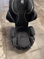 Siège auto Kiddie, Kinderen en Baby's, Autostoeltjes, Autogordel of Isofix, Gebruikt, 9 t/m 18 kg, Verstelbare rugleuning