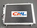 Radiateur  LANCIA DELTA HF INTEGRALE 8V/16V/EVO 2.0 TURBO, Autos : Pièces & Accessoires, Neuf, Enlèvement ou Envoi