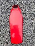 Honda Camino, Fietsen en Brommers, Ophalen of Verzenden