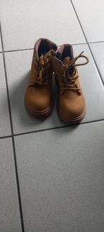 ScHOENEN 29, Kinderen en Baby's, Ophalen