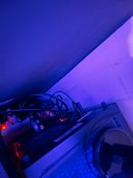 Pc 1660ti 16gb ram alles staat in fotos, Enlèvement