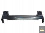 Pare-chocs arri re Audi A4 S4 B9 8W9 COMBI LIFT S-LINE, Pare-chocs, AUDI AG, Auto-Union-Strasse 1
85045  Ingolstadt, DE, Audi