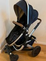 Joolz Geo 2, Enlèvement, Comme neuf, Poussette, Maxi-Cosi