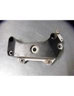 CB600F 2003 - 2006 Honda Frame onderdelen D1-41276