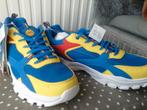 Baskets Lidl Taille 44 Neuve, Sports & Fitness, Basket, Enlèvement ou Envoi, Neuf, Chaussures