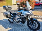 Belle et entretenue Honda VFR 1200 crosstourer DCT, Tourisme, Plus de 35 kW, Particulier, 1239 cm³
