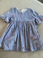 Kleedje name it maat 98, Enfants & Bébés, Vêtements enfant | Taille 98, Enlèvement ou Envoi, Comme neuf