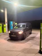Dacia dokker, Voorwielaandrijving, Bedrijf, Grijs, Te koop