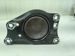 Support moteur d'un Volkswagen Polo, Volkswagen, -, 3 mois de garantie, Utilisé