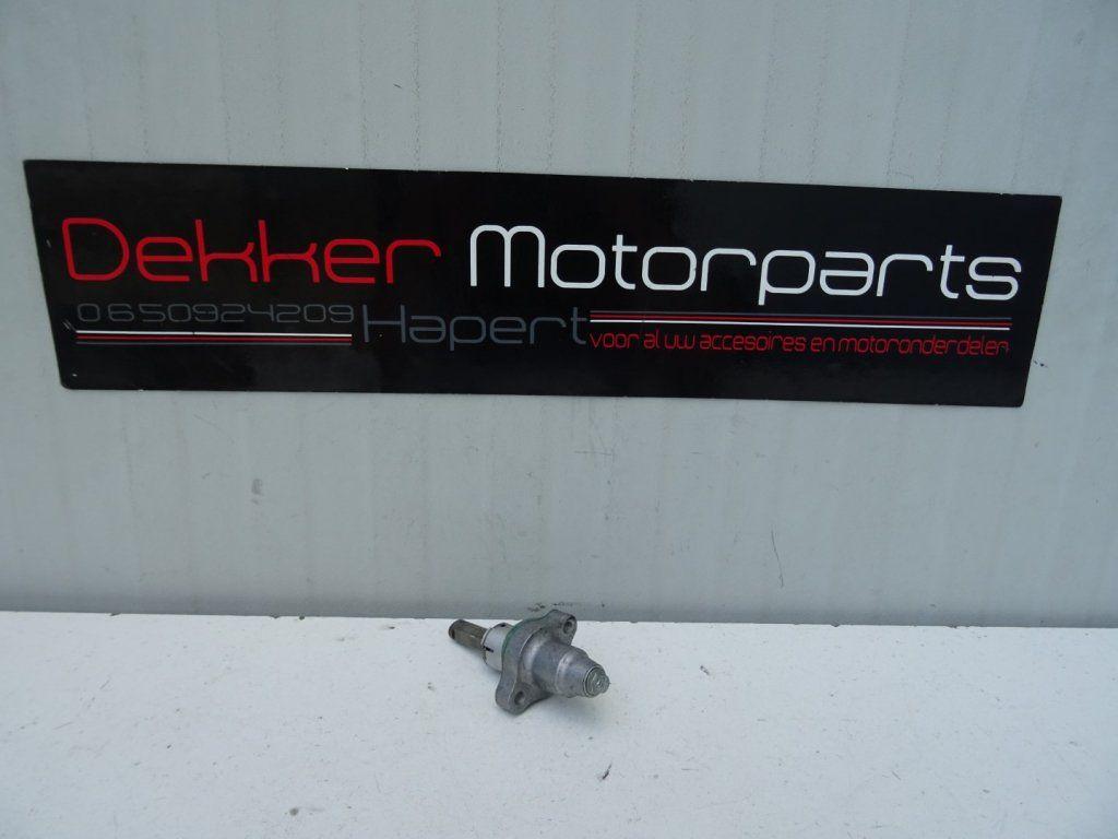 Distributie ketting spanner Honda CBR929RR Fireblade 2000 >, Motoren, Onderdelen | Honda, Gebruikt, Ophalen of Verzenden
