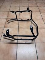 Kofferhouder Bmw Gs, Motoren, Ophalen, Gebruikt