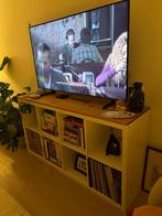 Meuble TV Ikea Kallax - meuble ouvert, 25 à 50 cm, Modern minimalist, Moins de 100 cm, Comme neuf