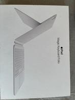 Apple Magic, Ophalen, Azerty, Zo goed als nieuw, Draadloos