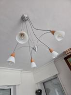 Verlichting, Ophalen, Gebruikt, Minder dan 50 cm