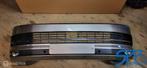 VOORBUMPER VW T6 TRANSPORTER MULTIVAN 7E5807221D LA1W Chroom, Gebruikt, Volkswagen, Ophalen of Verzenden, Volkswagen