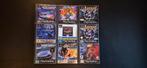 Sélection de jeux Playstation 1 a 20€/pc, Consoles de jeu & Jeux vidéo, Enlèvement ou Envoi