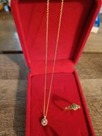 Bijoux or 18k 750, Enlèvement, Or, Or