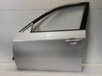 Portier links voor Subaru Impreza, Subaru, Onderdelen@venauto.nl, Van der Ven Autorecycling B.V., Ettenseweg 76, 4706 PB Roosendaal, The Netherlands