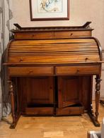 Secretaire, Huis en Inrichting, Ophalen, Zo goed als nieuw