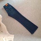 Levis bootcut maat 28 x 30, Kleding | Dames, Spijkerbroeken en Jeans, Ophalen