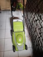 Tondeuse pour pièces, Jardin & Terrasse, Tondeuses à gazon, Enlèvement