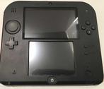lotje nintendo 2 ds met games en hoesje, Games en Spelcomputers, Games | Nintendo DS, Ophalen of Verzenden, Zo goed als nieuw