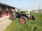 Les 3 favoris de Fendt, Enlèvement, Oldtimer/Ancêtre, Fendt