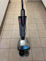 Polisseuse de sol et aspirateur Hoover F2698, Enlèvement, Autres types