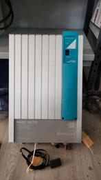Mastervolt Mass 24/75 acculader, Ophalen of Verzenden, Gebruikt, Motor en Techniek