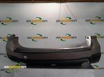 Pare-chocs arrière d'un Subaru Forester, Subaru, -, 3 mois de garantie, Utilisé