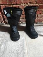 Infinity 3 Gore-Tex motorlaars (43), Dames, Ophalen of Verzenden, Tcx, Laarzen