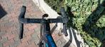 BH Gara 8 te koop, Fietsen en Brommers, Fietsen | Racefietsen, 28 inch, Carbon, Heren, Nieuw