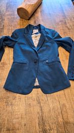 Mos mosh blazer 34, Kleding | Dames, Ophalen of Verzenden