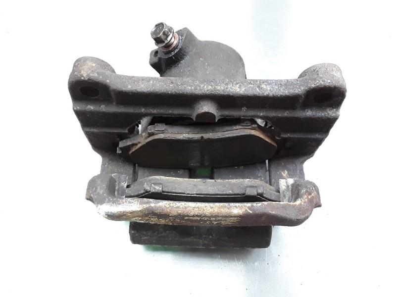 ETRIER DE FREIN AVANT GAUCHE ABS Mazda MX-5 (NC18 / 1A), Autos : Pièces & Accessoires, Utilisé, Mazda