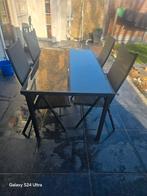 Table de jardin, Jardin & Terrasse