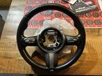 Origineel BMW F30 F31 F32 F36 F20 F21 F22 M3 M Sport Stuur, Auto-onderdelen, -, Nieuw, Ophalen of Verzenden, -
