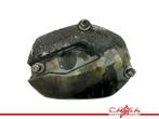 MOTORBLOKDEKSEL BMW R 1200 GS 2013-2016 (R1200GS LC K50), Motoren, Gebruikt