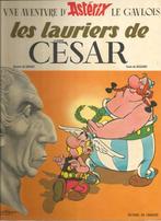 Astérix - Les Lauriers de César, Livres, Enlèvement ou Envoi, Utilisé