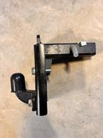Insteek Trekhaak 2 inch, Auto-onderdelen, Ophalen, Gebruikt