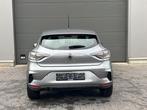 Renault Clio benzine, Auto's, Voorwielaandrijving, Stof, 67 kW, USB