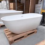 OP=OP Vrijstaand Ligbad Bad design 170/72/60 nr244, Enlèvement ou Envoi, Neuf