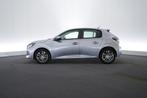 (2BJD811) PEUGEOT 208, Achat, Euro 6, Entreprise, 107 g/km