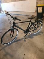 Vélo l Avenir bullet t7, Vélos & Vélomoteurs, Enlèvement