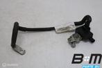 Accu kabel start - stop VW Caddy 2K Maxi Kombi 1K0919181H, Auto-onderdelen, Gebruikt