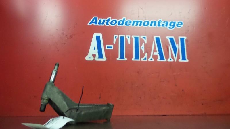 SUPPORT BOITE DE VITESSES ABS Renault Scénic I (JA), Utilisé, Renault