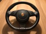 Origineel porsche 991 stuur, Ophalen, Porsche