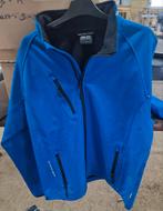 Lot bovenkledij verschillende merken, Ophalen